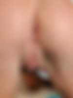 oral sex gif