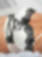 wife sex tube