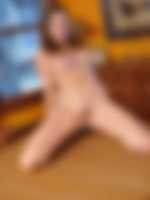 small girl sex