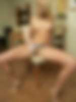 escort brooks sucks and fucks client