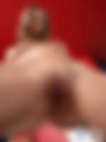 cernosky na sex