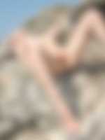 sex video.com