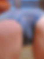 cristiano ronaldo sex