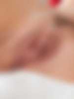 boli analni sex