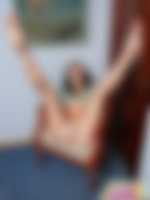 xhamster live sex