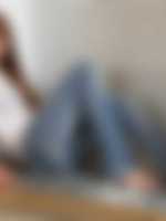 free video bi sex