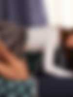 naked teens sex