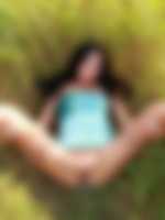 schemale sex video