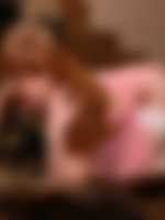 pain sex video