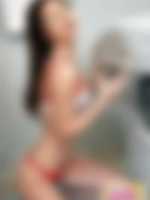 sex teen vidio
