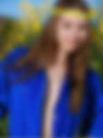 martina escort