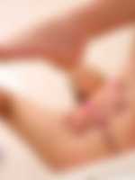 free lesbian sex videos