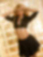 escort servis písek