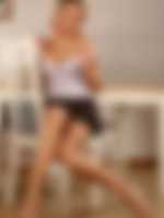 public sex video
