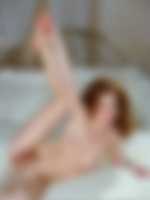 teens group sex