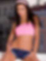 blonde teen sex