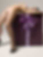 zentai sex