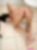 gay privat brno