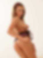 sex privat kutna hora