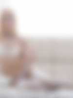 picture sex