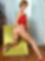 sex ve meste serialy