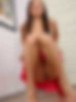 sex escort cheb