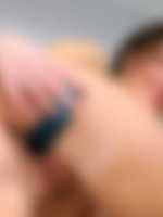 auto kaufen privat