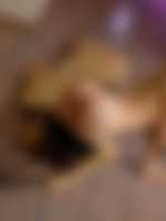teen sex tube