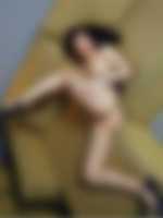 ostrava escort sex
