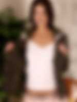 privat daisy recenze