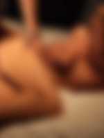 phim sex au my