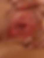sex ve městě sex