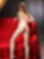 escort prague asian