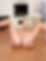 glory hole sex