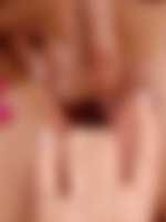 truyen sex