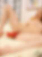 silicone doll sex