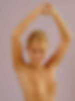 teen virgin sex