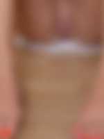 prostitutky pornhub