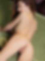 nude lesbian sex