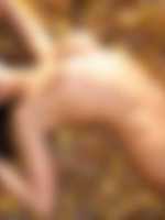 gay bdsm escort