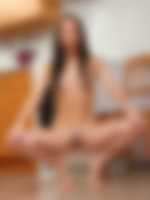 sex lesby