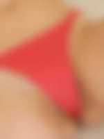 the brown bunny sex scene