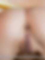 budejovice privat