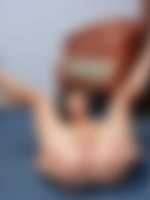 escort girls praha