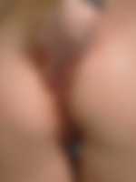 sex na kube