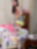 sex s delfinem