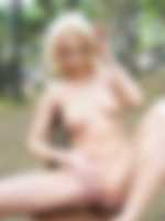plastic sex doll