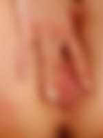 hd sex com
