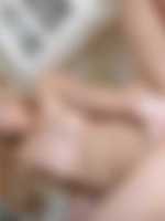 gfe sex