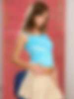 sex hry android